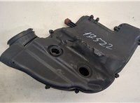  Измеритель потока воздуха (расходомер) BMW 7 F01 2008-2015 11434483 #3