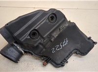  Измеритель потока воздуха (расходомер) BMW 7 F01 2008-2015 11434484 #1