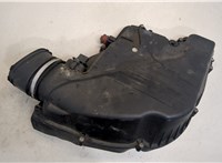  Измеритель потока воздуха (расходомер) BMW 7 F01 2008-2015 11434484 #2