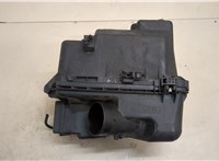  Корпус воздушного фильтра Toyota Camry 2001-2006 20476639 #1