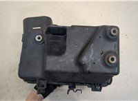  Корпус воздушного фильтра Toyota Camry 2001-2006 20476639 #2