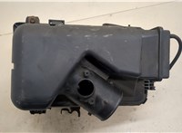  Корпус воздушного фильтра Toyota Camry 2001-2006 20476639 #3