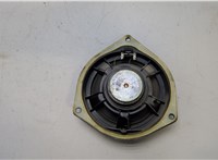  Динамик Fiat Qubo 2007-2019 20476645 #4