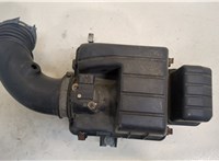 17201RW0A01, 17210RW0A01, 17228RW0A00 Корпус воздушного фильтра Honda Civic 2011-2017 20476648 #1