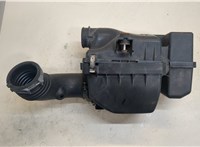 17201RW0A01, 17210RW0A01, 17228RW0A00 Корпус воздушного фильтра Honda Civic 2011-2017 20476648 #2