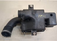 17201RW0A01, 17210RW0A01, 17228RW0A00 Корпус воздушного фильтра Honda Civic 2011-2017 20476648 #3