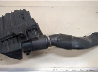  Корпус воздушного фильтра Land Rover Discovery Sport 2014- 20476649 #1