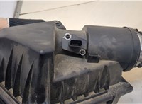  Корпус воздушного фильтра Land Rover Discovery Sport 2014- 20476649 #2