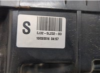  Корпус воздушного фильтра Land Rover Discovery Sport 2014- 20476649 #3