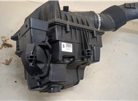  Корпус воздушного фильтра Land Rover Discovery Sport 2014- 20476649 #4