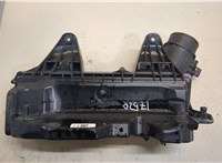  Корпус воздушного фильтра Ford Escape 2023-2025 20476654 #1