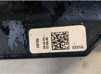  Корпус воздушного фильтра Ford Escape 2023-2025 20476654 #2