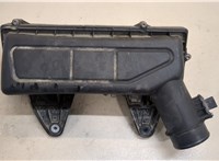  Корпус воздушного фильтра Ford Escape 2023-2025 20476654 #3