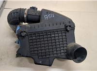  Корпус воздушного фильтра Acura RDX 2006-2013 20476656 #1
