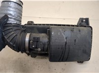  Корпус воздушного фильтра Acura RDX 2006-2013 20476656 #2