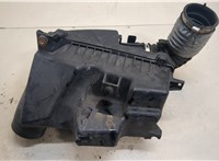  Корпус воздушного фильтра Acura RDX 2006-2013 20476656 #4
