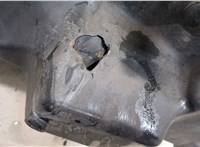  Корпус воздушного фильтра Acura RDX 2006-2013 20476656 #5