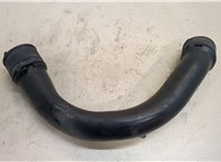 17243RW0A01 Патрубок корпуса воздушного фильтра Honda Civic 2011-2017 20476662 #1