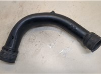 17243RW0A01 Патрубок корпуса воздушного фильтра Honda Civic 2011-2017 20476662 #2