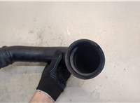17243RW0A01 Патрубок корпуса воздушного фильтра Honda Civic 2011-2017 20476662 #3
