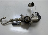 95811031603 ТНВД Porsche Cayenne 2010-2014 20476665 #1