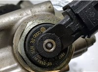 95811031603 ТНВД Porsche Cayenne 2010-2014 20476665 #2