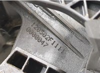  Коллектор впускной Porsche Cayenne 2010-2014 20476669 #3