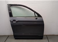 Стекло боковой двери Volkswagen Tiguan 2016-2020 11434497 #1