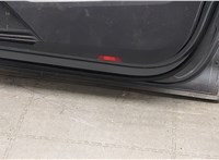  Стекло боковой двери Volkswagen Tiguan 2016-2020 11434497 #5