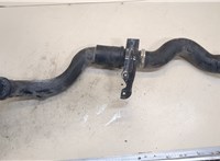  Патрубок интеркулера Ford Escape 2023-2025 20476681 #2