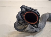  Патрубок интеркулера Ford Escape 2023-2025 20476681 #3