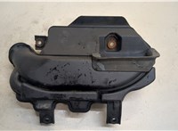 Резонатор воздушного фильтра Honda Civic 2011-2017 20476682 #2