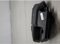 17230RW0A01 Резонатор воздушного фильтра Honda Civic 2011-2017 20476682 #4