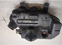 17230RW0A01 Резонатор воздушного фильтра Honda Civic 2011-2017 20476682 #7
