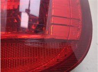 1222084, 13125249, 93175679 Фонарь (задний) Opel Zafira A 1999-2005 20476688 #2
