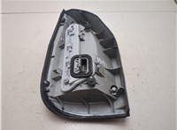 1222084, 13125249, 93175679 Фонарь (задний) Opel Zafira A 1999-2005 20476688 #3