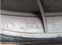 1222084, 13125249, 93175679 Фонарь (задний) Opel Zafira A 1999-2005 20476688 #5