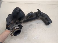 17488RWCA00 Патрубок корпуса воздушного фильтра Acura RDX 2006-2013 20476691 #3