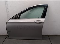  Дверь боковая (легковая) BMW 7 F01 2008-2015 20476692 #1