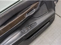  Дверь боковая (легковая) BMW 7 F01 2008-2015 20476692 #5