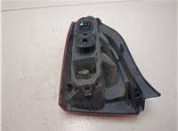 8200387889 Фонарь (задний) Renault Twingo 2007-2011 20476693 #3