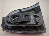 8200387889 Фонарь (задний) Renault Twingo 2007-2011 20476693 #4