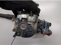 1340084E12 Заслонка дроссельная Suzuki Swift 2003-2011 20476694 #4