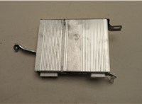 86280AA075 Усилитель звука Toyota Camry 2001-2006 20476698 #1