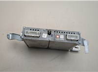86280AA075 Усилитель звука Toyota Camry 2001-2006 20476698 #2