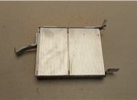 86280AA075 Усилитель звука Toyota Camry 2001-2006 20476698 #4