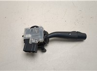  Переключатель поворотов Toyota Camry 2001-2006 20476702 #2