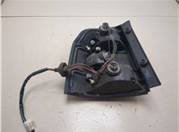 BG3B51170C Фонарь (задний) Mazda 323 (BA) 1994-1998 20476703 #3