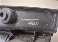 BG3B51170C Фонарь (задний) Mazda 323 (BA) 1994-1998 20476703 #5