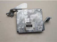 8966106F30 Блок управления двигателем Toyota Camry 2001-2006 20476705 #1